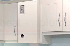 Long Lawford electric boiler quotes