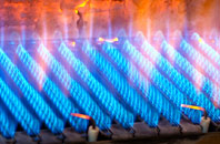 Long Lawford gas fired boilers